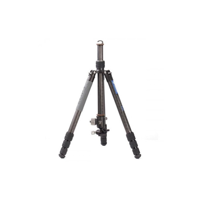 LEOFOTO SC-284CT+BALLHEAD XB-32