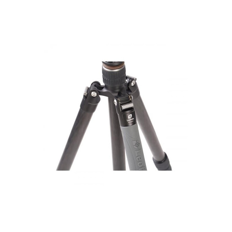 LEOFOTO SC-284CT+BALLHEAD XB-32