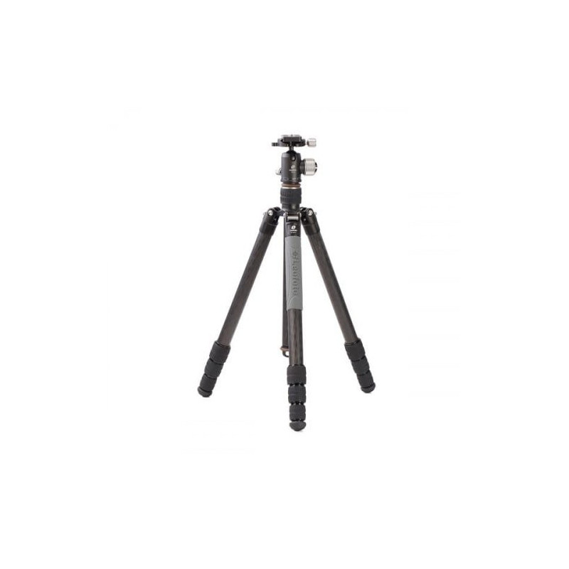 LEOFOTO SC-284CT+BALLHEAD XB-32