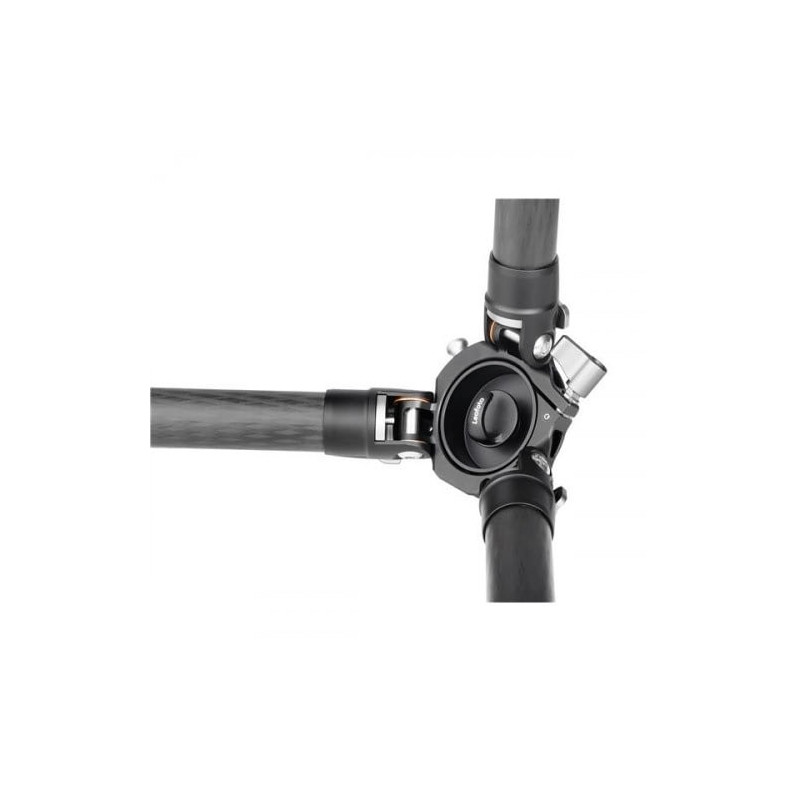 LEOFOTO SUMMIT LM 364-C