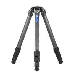 LEOFOTO SUMMIT LM 364-C