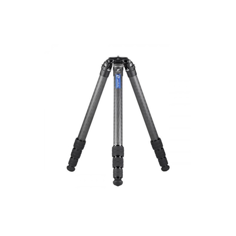 LEOFOTO SUMMIT LM 364-C