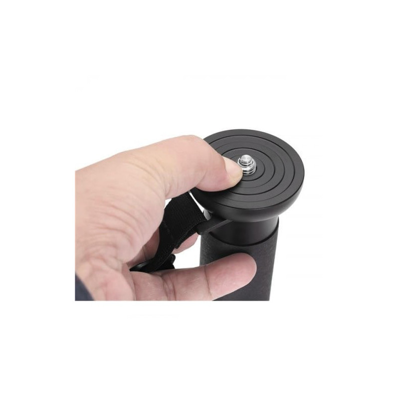 LEOFOTO SC-285C MONOPOD