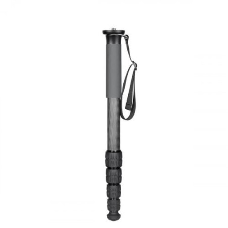 LEOFOTO SC-285C MONOPOD