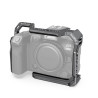SMALLRIG 2982 CAGE POUR CANON EOS R5/R6 SMALLRIG 2982 CAGE POUR CANON EOS R5/R6