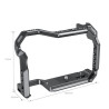 SMALLRIG 2982 CAGE POUR CANON EOS R5/R6 SMALLRIG 2982 CAGE POUR CANON EOS R5/R6