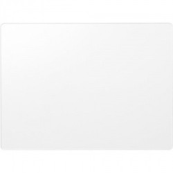 SONY PCK-LG1 PROTECTION ECRAN PR A9/7RIII