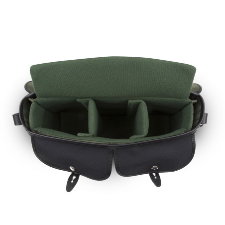 BILLINGHAM HADLEY PRO 2020 NOIR BILLINGHAM HADLEY PRO 2020 NOIR