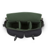 BILLINGHAM HADLEY PRO 2020 NOIR BILLINGHAM HADLEY PRO 2020 NOIR
