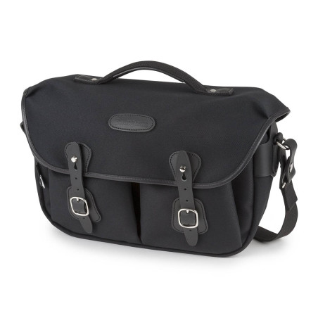 BILLINGHAM HADLEY PRO 2020 NOIR BILLINGHAM HADLEY PRO 2020 NOIR