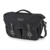 BILLINGHAM HADLEY PRO 2020 NOIR BILLINGHAM HADLEY PRO 2020 NOIR