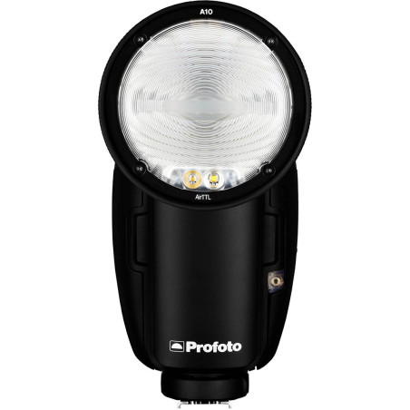 PROFOTO A10 CANON