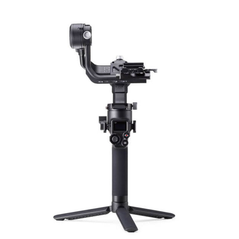 DJI RSC 2