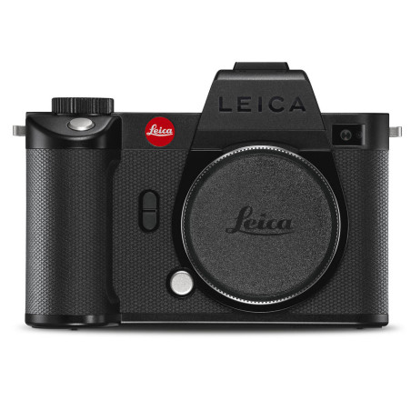 LEICA SL2-S