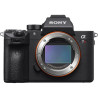 SONY ALPHA 7R III SONY ALPHA 7R III