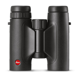 LEICA TRINOVID 8X32 HD