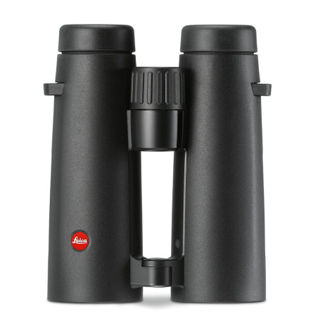 LEICA NOCTIVID 10X42 JUMELLES 40385