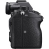 SONY ALPHA 7R III SONY ALPHA 7R III
