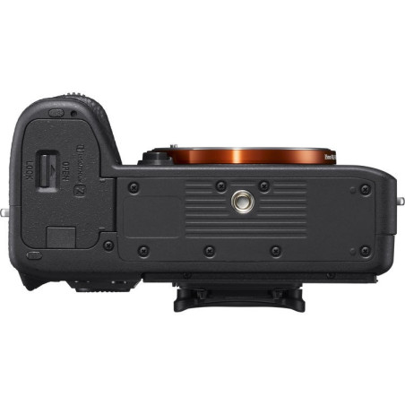 SONY ALPHA 7R III SONY ALPHA 7R III