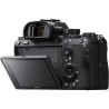 SONY ALPHA 7R III SONY ALPHA 7R III
