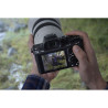 SONY ALPHA 7R III SONY ALPHA 7R III
