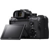 SONY ALPHA 7R III SONY ALPHA 7R III