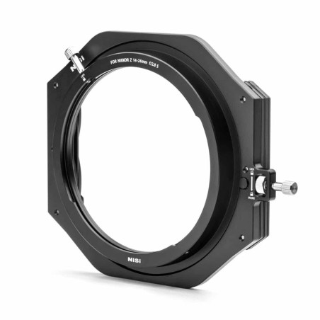 NISI PORTE FILTRE 100 Z 14-24 F2.8S