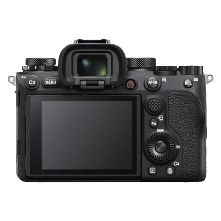 SONY ALPHA 1 SONY ALPHA 1
