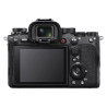 SONY ALPHA 1 SONY ALPHA 1