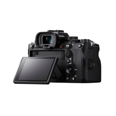 SONY ALPHA 1 SONY ALPHA 1