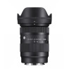 SIGMA 28-70 mm f/2,8 DG DN Sony E Contemporar