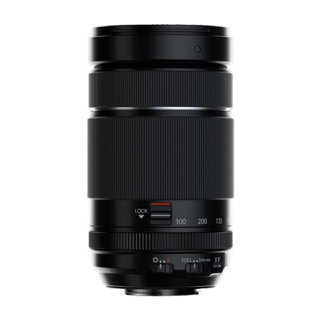 FUJIFILM XF 70-300/4-5,6 R LM OIS WR