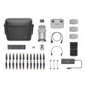 DJI Mavic Air 2S COMBO