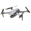 DJI Mavic Air 2S COMBO