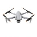 DJI Mavic Air 2S COMBO