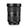 Leica Vario-Elmarit-SL 24-70 f/2.8 ASPH.