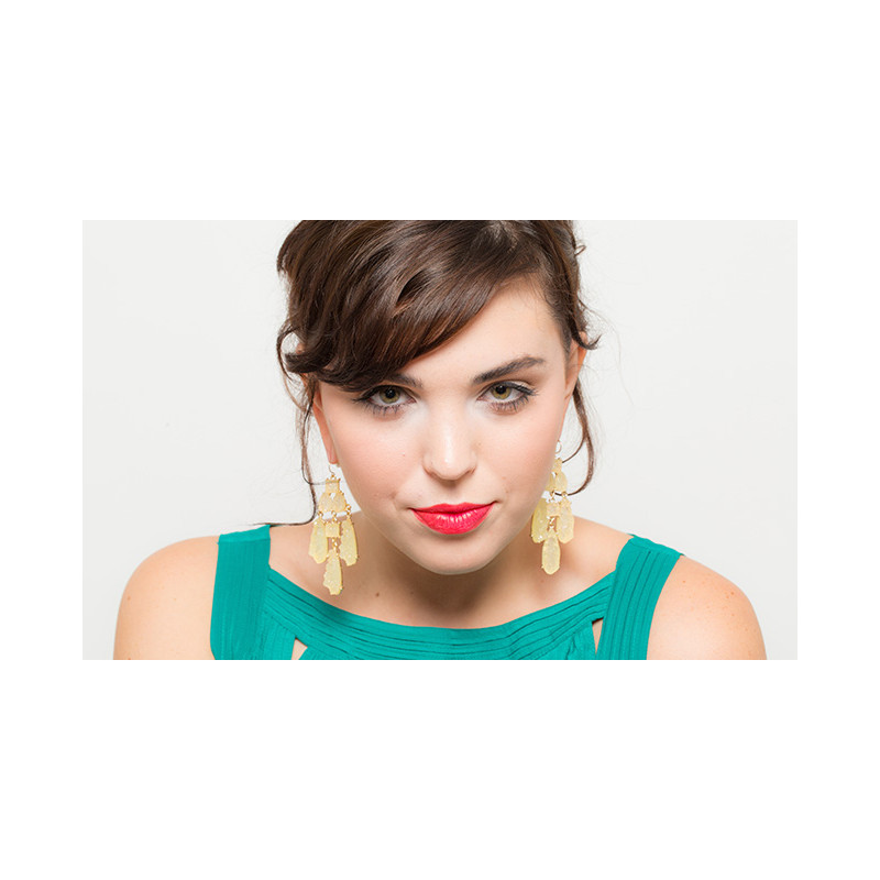 BD FOND STUDIO PAPIER 2.18X11M SUPERWHITE BD129A7