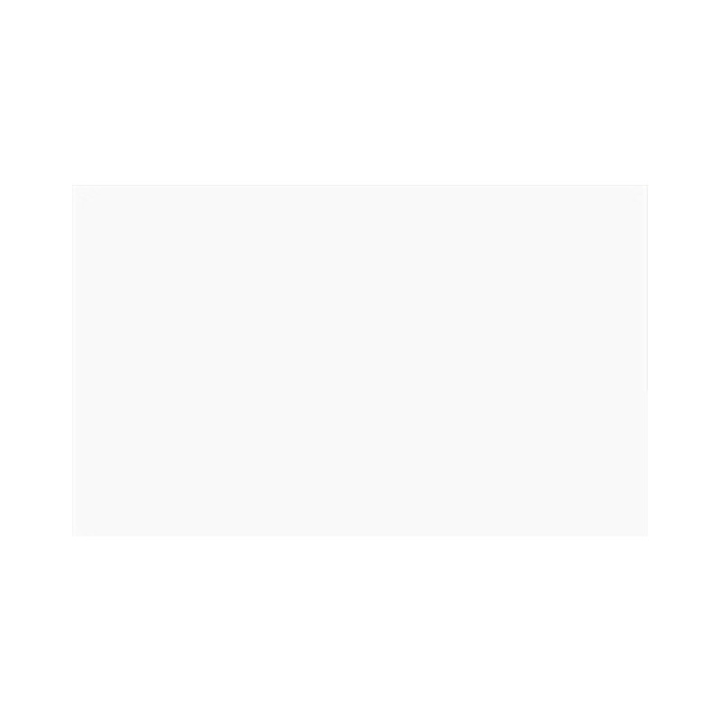 BD FOND STUDIO PAPIER 2.18X11M SUPERWHITE BD129A7