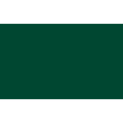 BD FOND STUDIO PAPIER 2,72X11M JADE BD137A1