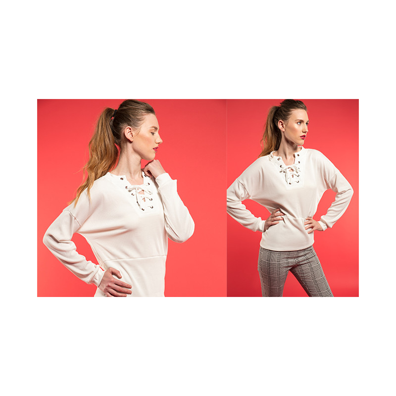  BD FOND STUDIO PAPIER 2,72X11M FLAMETON BD111A1