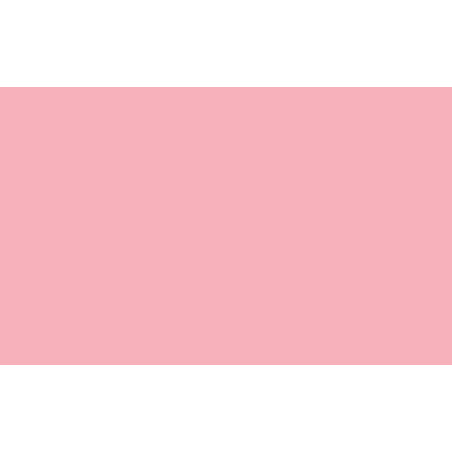 BD FOND STUDIO PAPIER 2,72X11M PASTEL PINK BD117A1 BD FOND STUDIO PAPIER 2,72X11M PASTEL PINK BD117A1