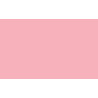 BD FOND STUDIO PAPIER 2,72X11M PASTEL PINK BD117A1 BD FOND STUDIO PAPIER 2,72X11M PASTEL PINK BD117A1