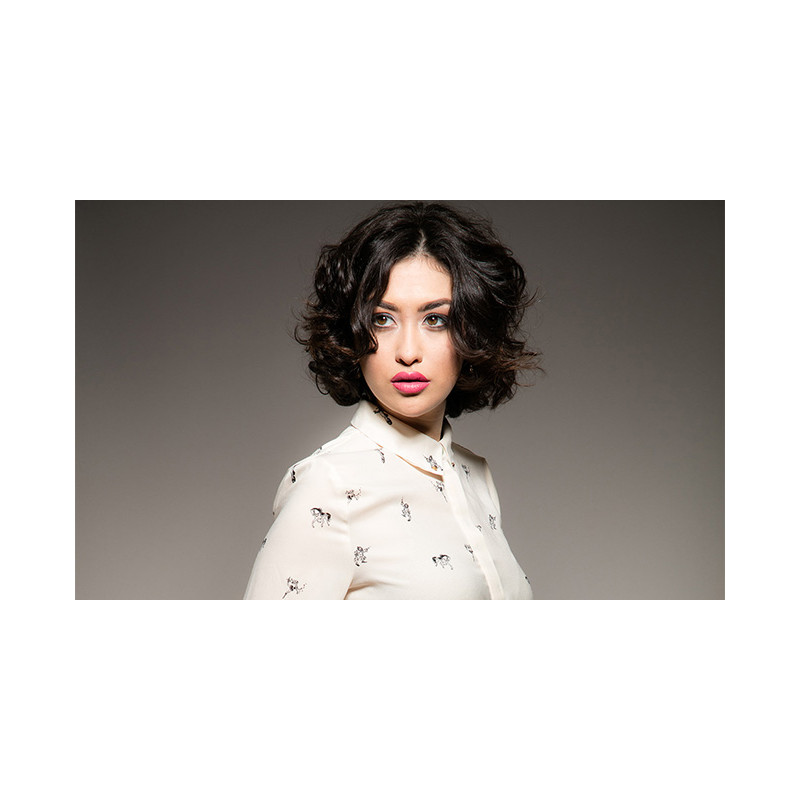  BD FOND STUDIO PAPIER 2,72X11M STORM GRAY BD159A1