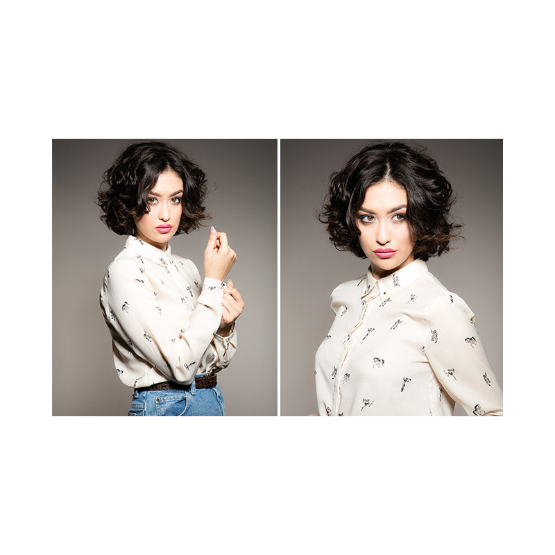  BD FOND STUDIO PAPIER 2,72X11M STORM GRAY BD159A1