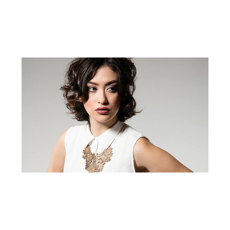  BD FOND STUDIO PAPIER 2,72X11M PLAZA GRAY BD119A1