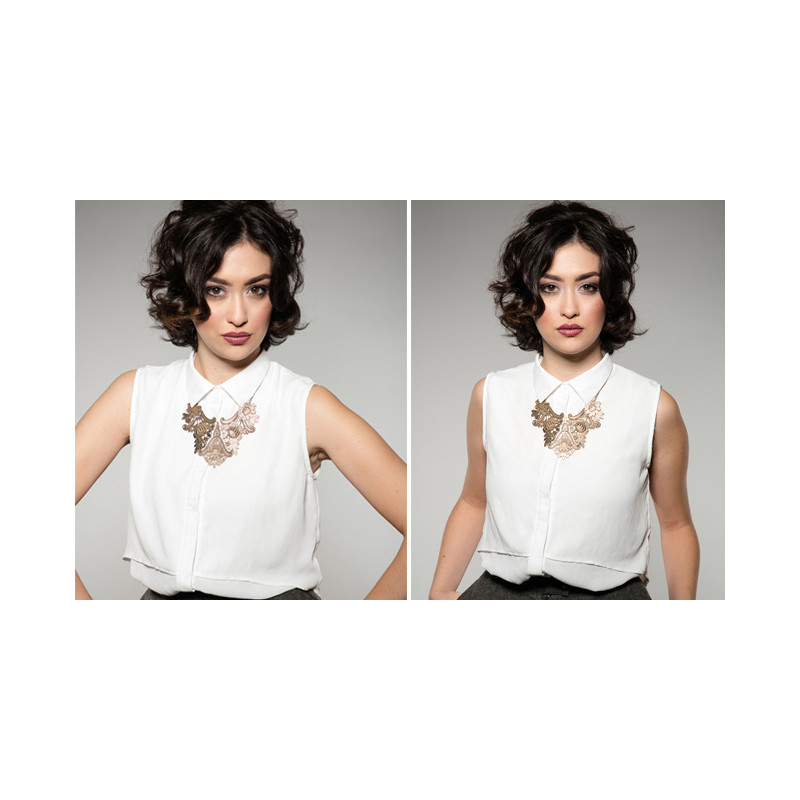  BD FOND STUDIO PAPIER 2,72X11M PLAZA GRAY BD119A1