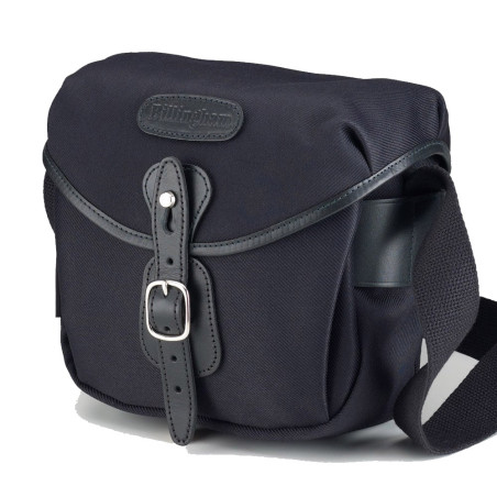 BILLINGHAM HADLEY DIGITAL NOIR/NOIR