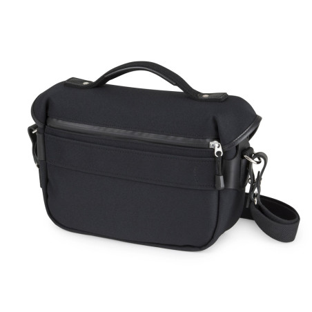 BILLINGHAM HADLEY SMALL PRO NOIR/NOIR