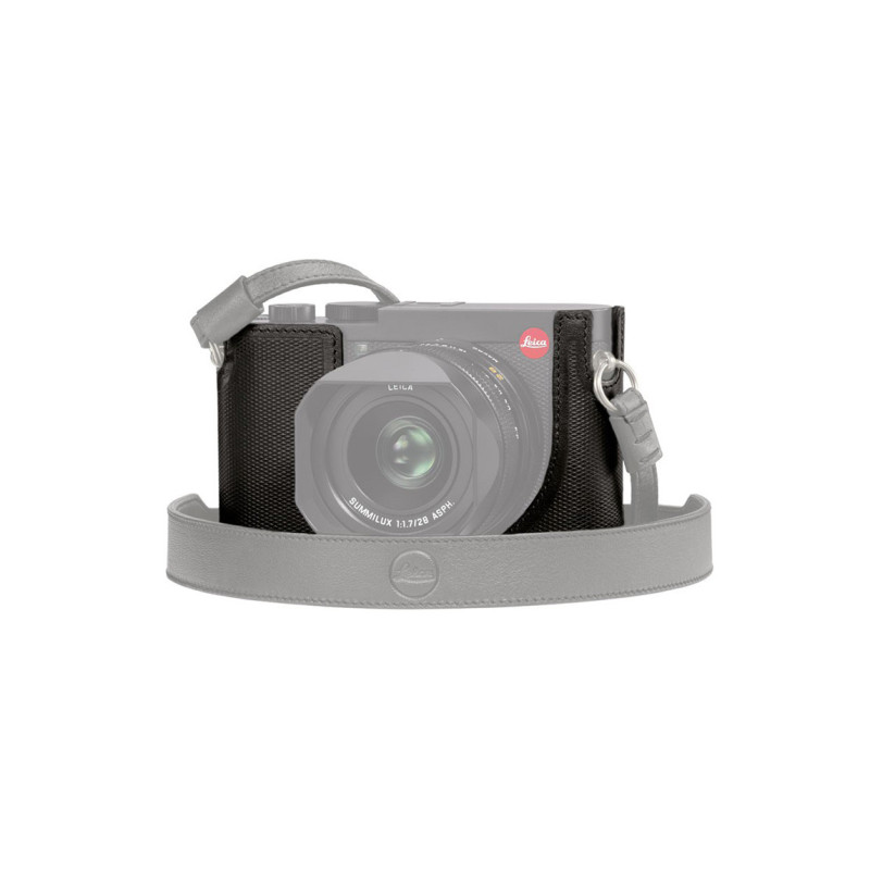 LEICA PROTECTEUR Q2 NOIR