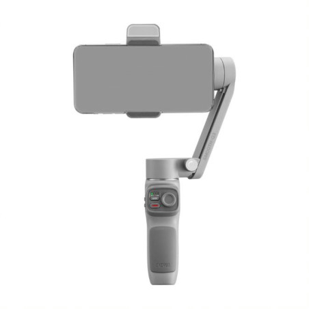 ZHIYUN SMOOTH Q3 COMBO ZHIYUN SMOOTH Q3 COMBO